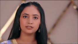 Teri Meri Dooriyan - 29th May 2024